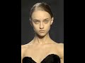 famous polish models: anja rubik, anna tokarska, anna jagodzi?ska, ma?gosia bela, magdalena fr?ckowiak, kasia struss, monika jagaciak, marcelina sowa.