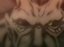 mad-lucky-star-op-take01-.html