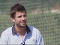 Bromista pique