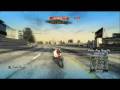 BURNOUT PARADISE (PS3) TWO TROPHIES