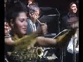 Relive_Pancham.mp4