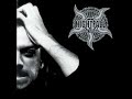 Nightfall - Diva Futura