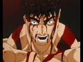 AMV-Nightfall (Berserk tribute) AMV-Nightfall (Berserk tribute)