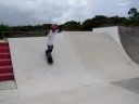 7 year old skatboarder 5