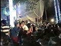 Banda Los Recoditos El Sinaloense