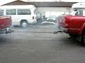 dodge-vs-ford-now-it-hurts.html