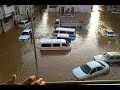 Video0034.mp4