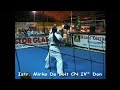 mirko-da-boit.html
