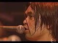 Soul Flower Union - ????? Soul Flower Union - ?????