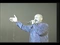 Oscar D'Leon- Sincera Confesion
