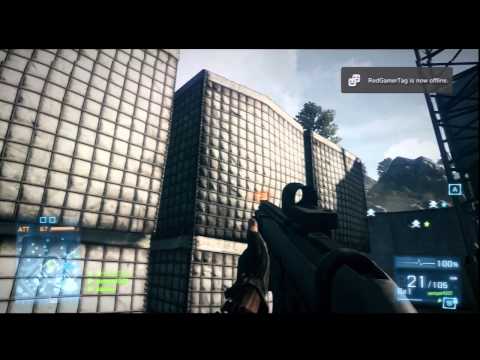 GZ Video