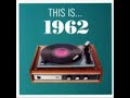Bob-O-Links - I Promise (1962) Doo Wop