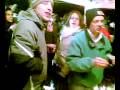videos de 05012009(003)