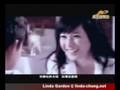 Raymond Lam-愛在記憶中找你