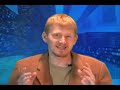 Internet Marketing Lessons - Lesson #1 - Mindset