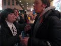 stagedoor-12-06.wmv