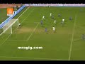 اهداف مباراة السعودية والكويت خليجي 20