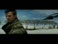 TF Trailer to Be Afraid by Invid
