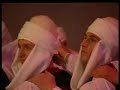 www.ibepalikuqi.com   ansamnli i kenfeve dhe valleve ibe palikuqi shkup, vallja ne krahet e shqipes pjesa e pare(1)