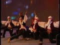 www.ibepalikuqi.com   ansamnli i kenfeve dhe valleve ibe palikuqi shkup, vallja ne krahet e shqipes pjesa e pare(1)