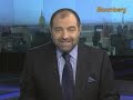 Weild, Kaufman Discuss Drop in Publicly-Held Companies: Video