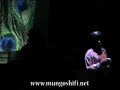kenny knots, african simba & mungos hi fi - please b digital kenny knots, african simba & mungos hi fi - please b digital