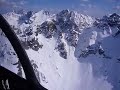 Segelflug am Berg 4 Segelflug am Berg 4