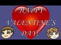► Valentine's Day Special! (Romantic Sim)
