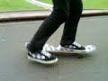 Carlisle Skate Day Carlisle Skate Day