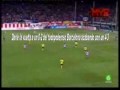 Atletico de Madrid No te dejaremos solo