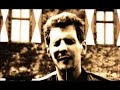 Rhapsody - Holy Thunderforce