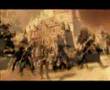 Rhapsody - Holy Thunderforce