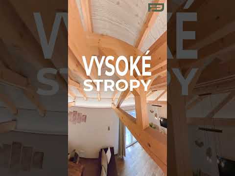 Video Prodej dům Rodinný, 140㎡|Praha-východ, Středočeský kraj, Kostelec nad Černými lesy, 281 63