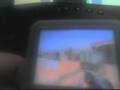 cs:s on my ipod