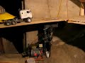 NEW Dirt Lump Crusher