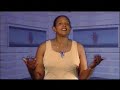 oromo music