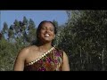 oromo music