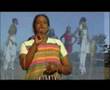 OROMO MUSIC