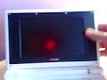 Mod Pantalla Tactil en el EeePC:respuestas(VIDEO 1/2)