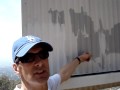 Touch The Hollywood Sign