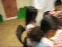 Lancaster VBS Day 4
