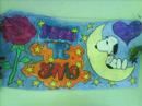 **Te aMo Grax x Todo Este Tiempo Juntitoz..Ya Medio Añoo WoRaLeSSSsss...