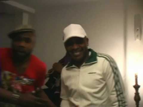 (ayessabouya) Les anciens du quartier Latin chante Koffi olomide (ayessabouya) Les anciens du quartier Latin chante Koffi olomide