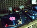 Camisra - Let me show you (original 12\" vocal mix) Camisra - Let me show you (original 12\" vocal mix)