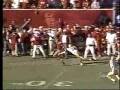 videos de USC Trojans Tusk