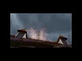 Spanish Ratatouille commercials