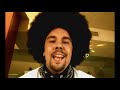 WASSUP BENGEE?! - VID�OCLIP