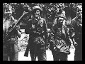 Warsaw 1944