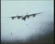 Warsaw 1944