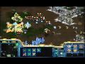 [FPVOD] Bisu vs PJ @ WCG 2009